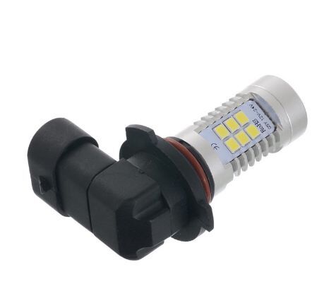  2835 21SMD Fog Lamp LED Headlight 