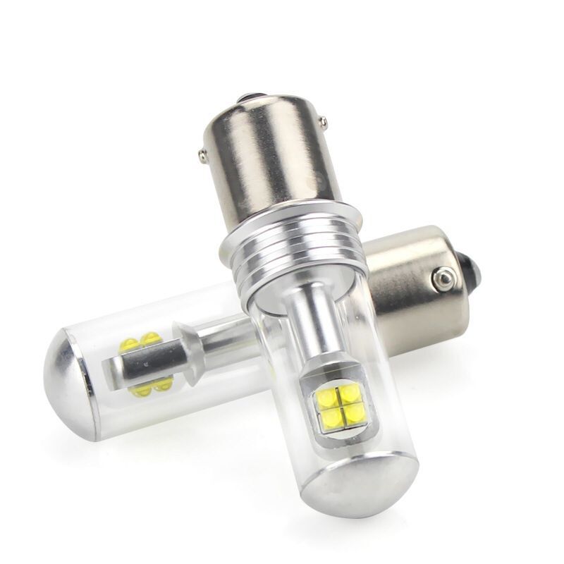 Cree 40W Led Bulb