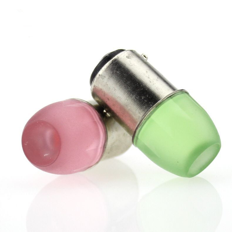 5W led bulb For Car or Motor