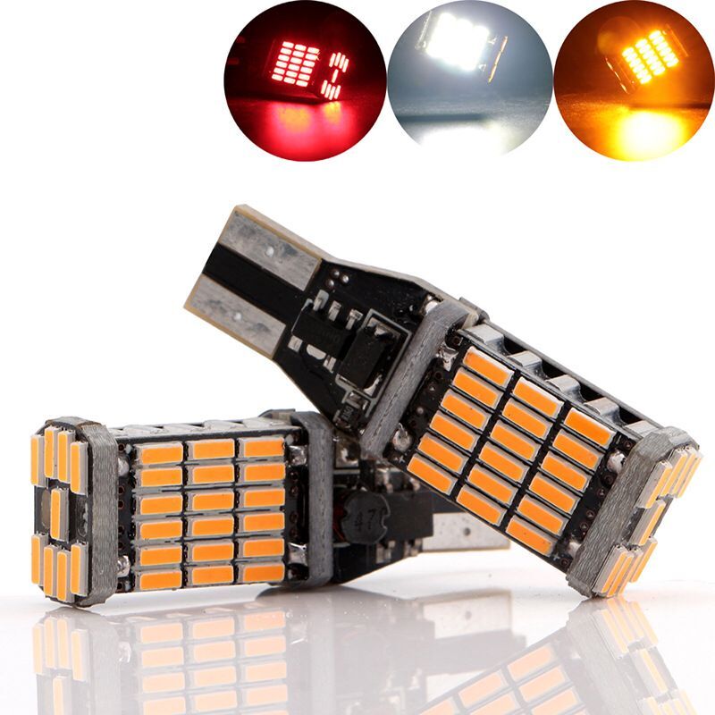 T10-4014-45SMD-Canbus