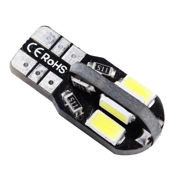 t10 Led Canbus 8SMD 5730