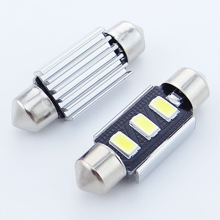 Festoon 5730 Led Bulb