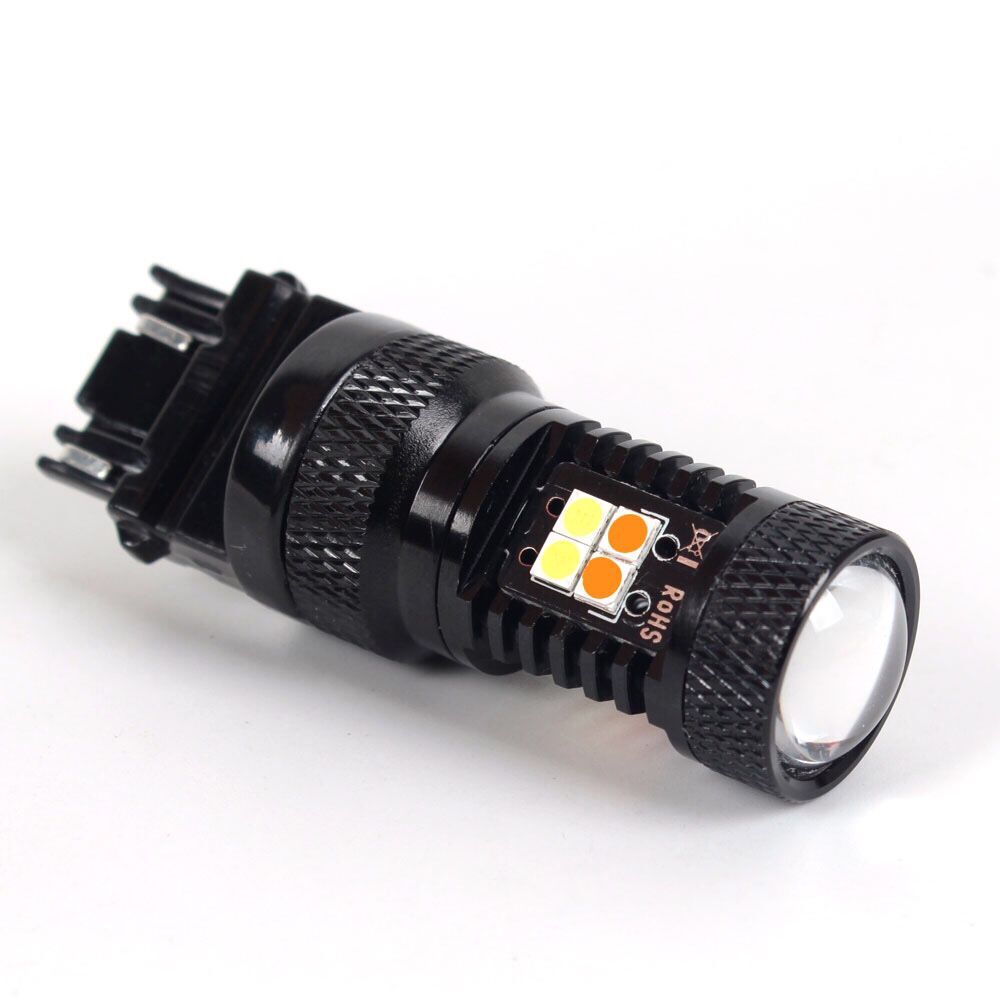 3030 Led Switchbacks 3157 1157 7443