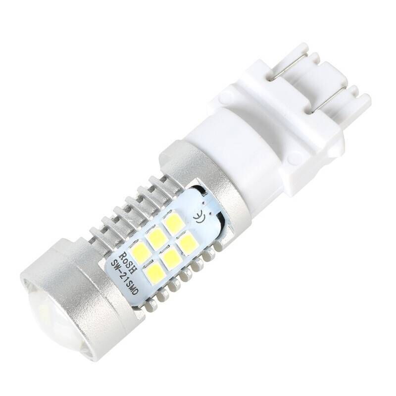 21SMD 3030 Auto led Signal bulb