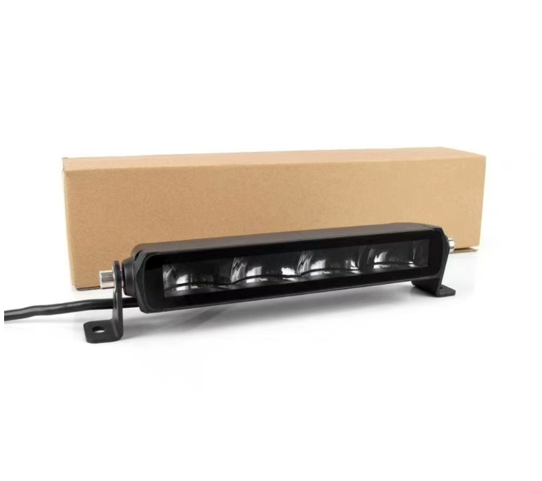 E47 Light Bar