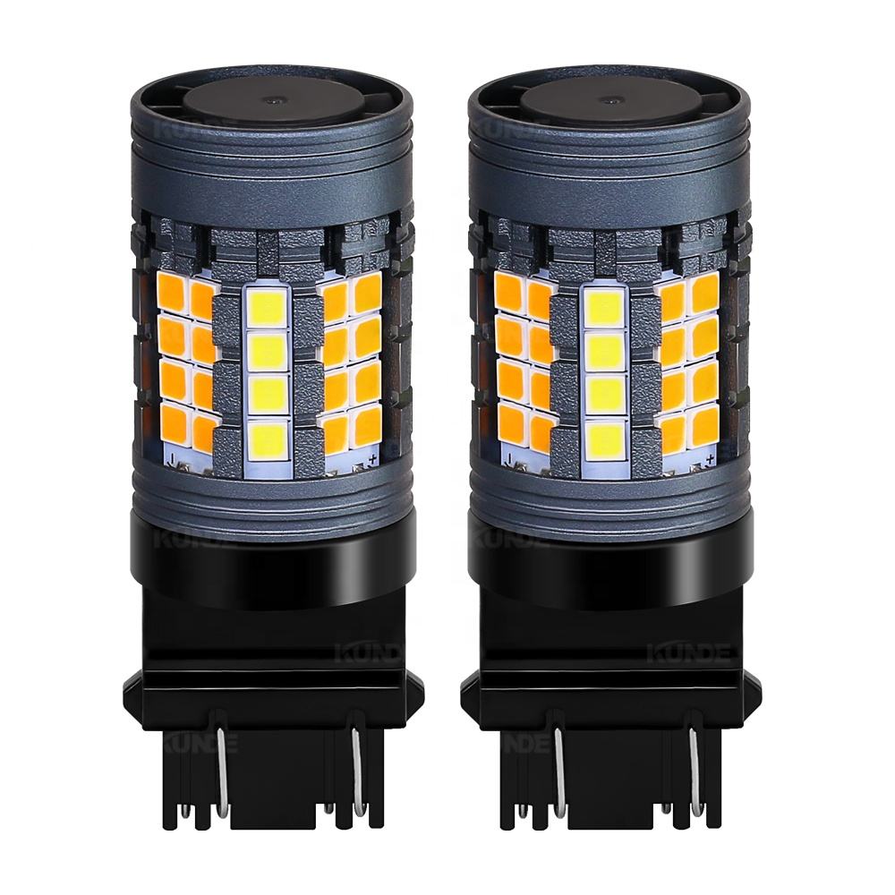 KL-48SMD 3030 Canbus Led Bulb