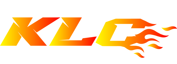 klclighting