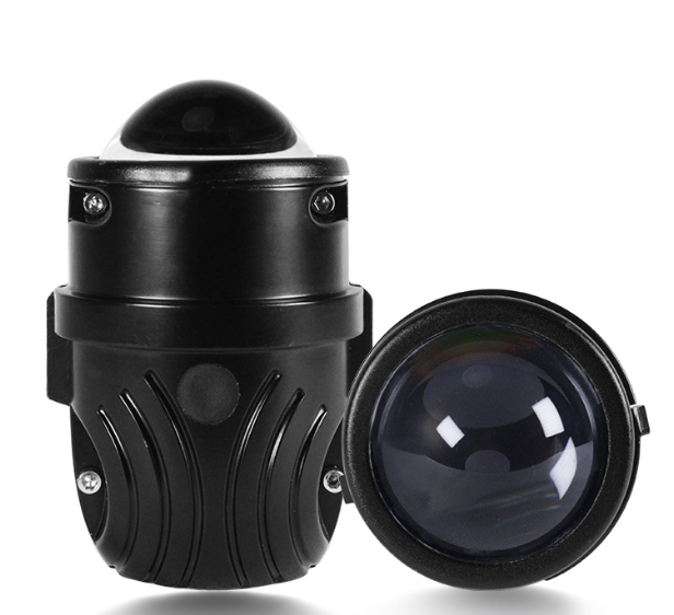 2-Inch 3Colors F2A F
