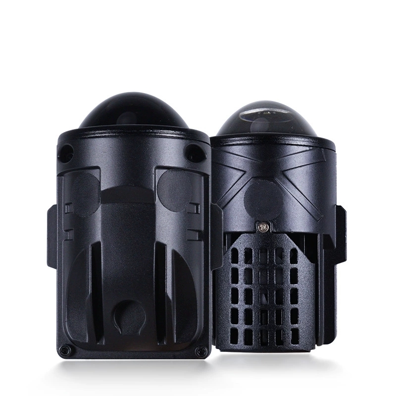 2Inch 3Colors F2C Fo