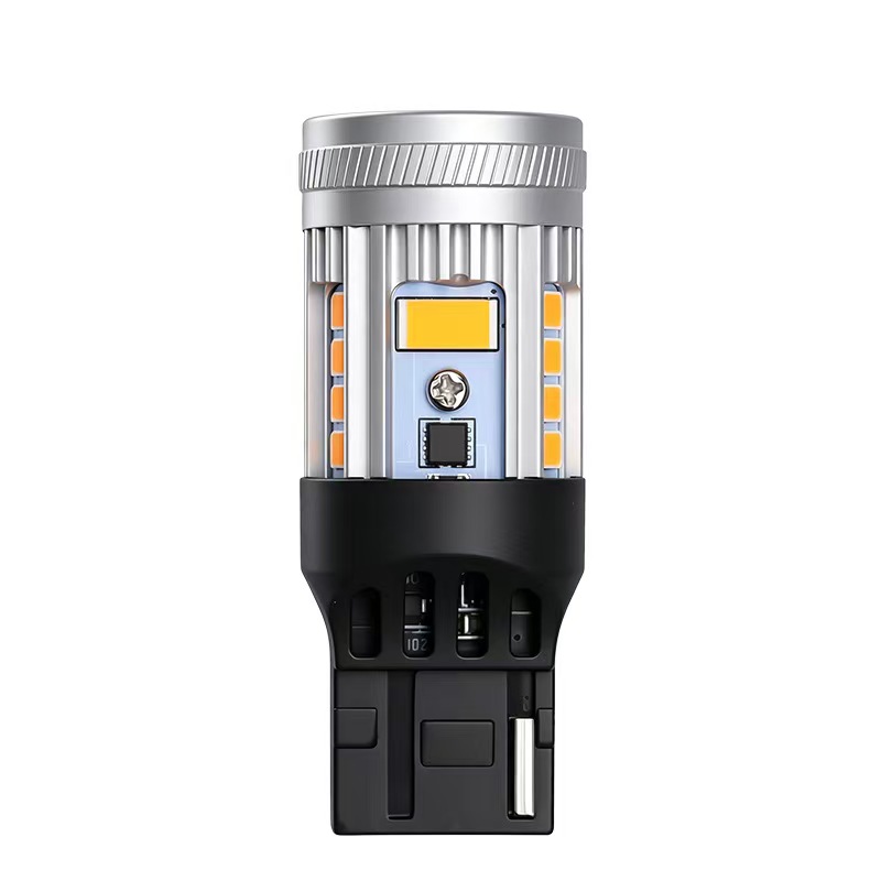 C1 Canbus Led Bulbs