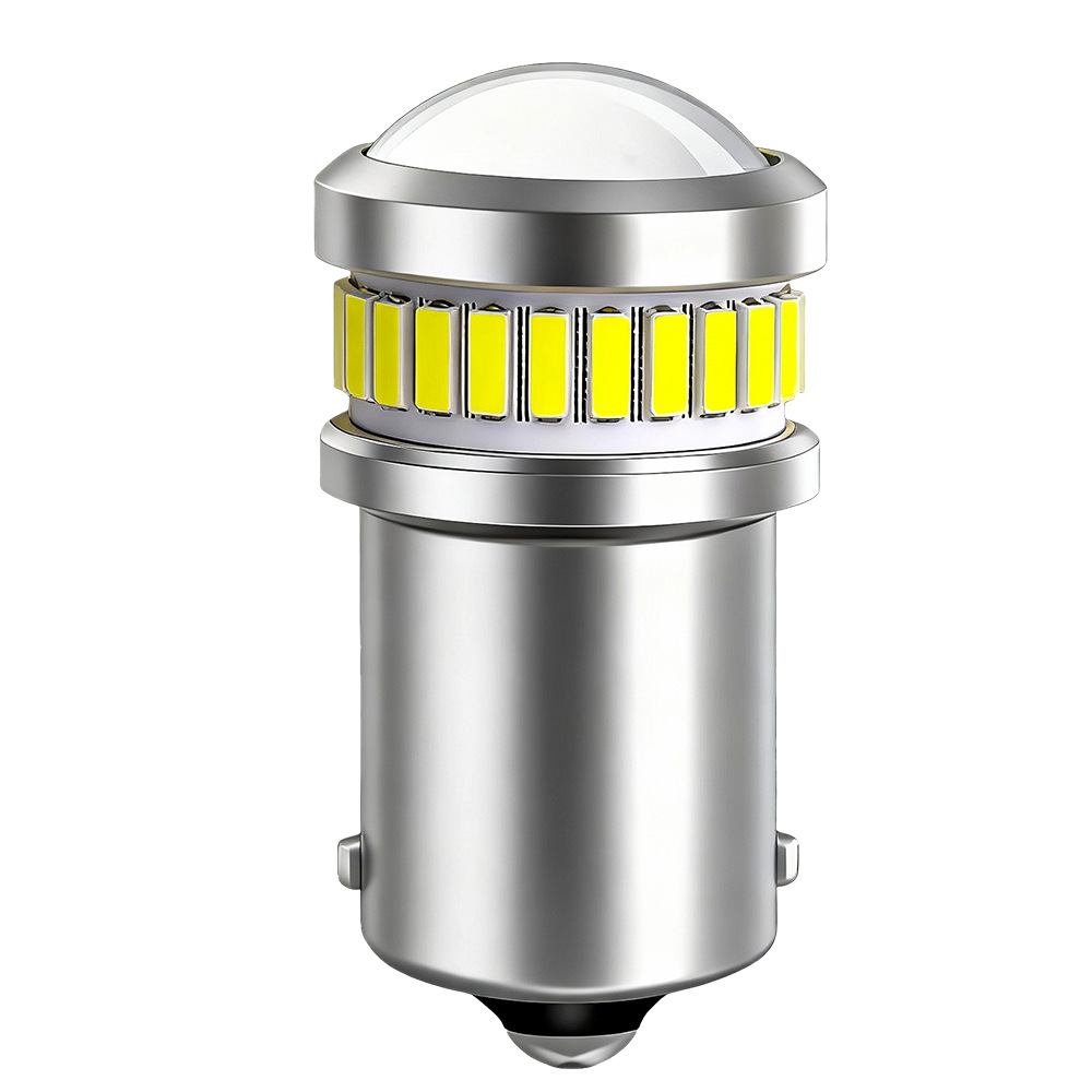360° Lighting 1156 Led Bulb