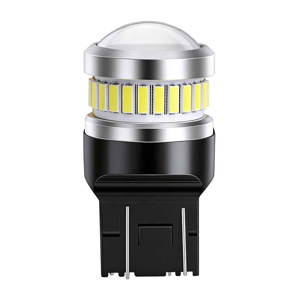 360° Lighting 1156 Led Bulb