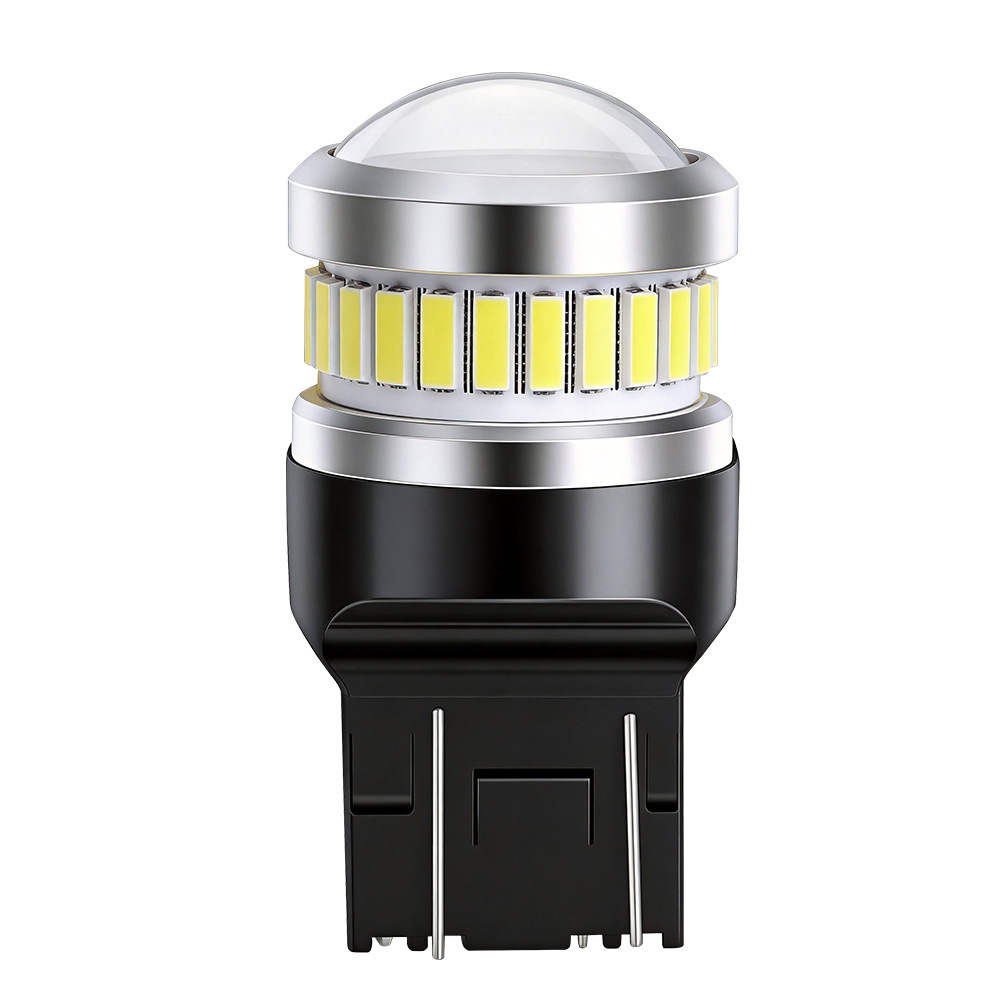 360° Lighting 1156 L