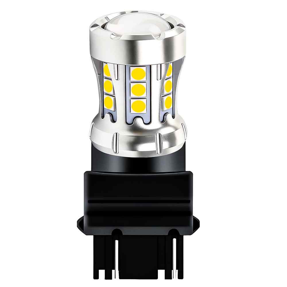 360° Canbus Mini LED Bulb