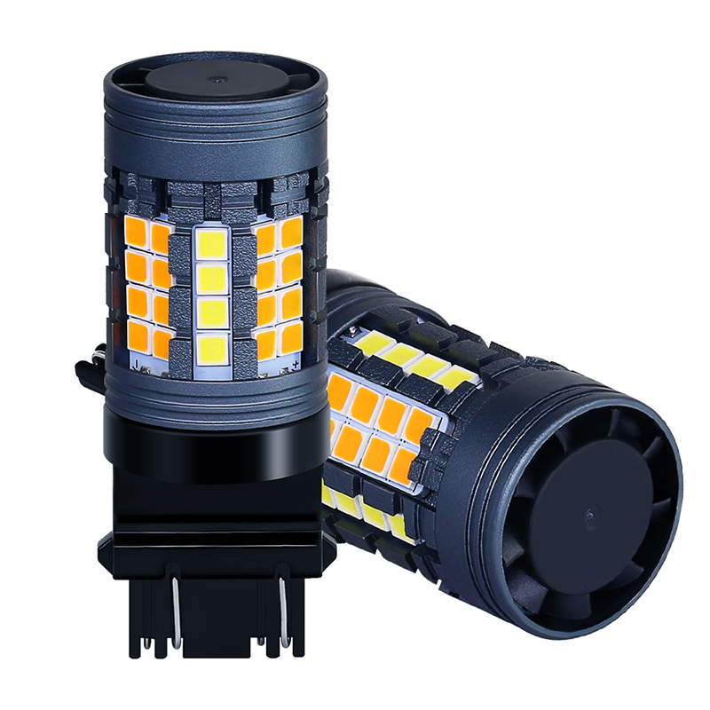 High-Power 29W CANbu