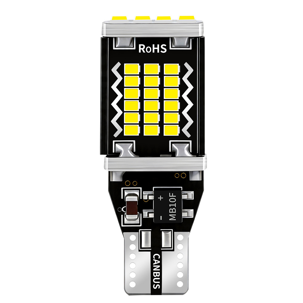 T10/W5W/194 LED Bulb