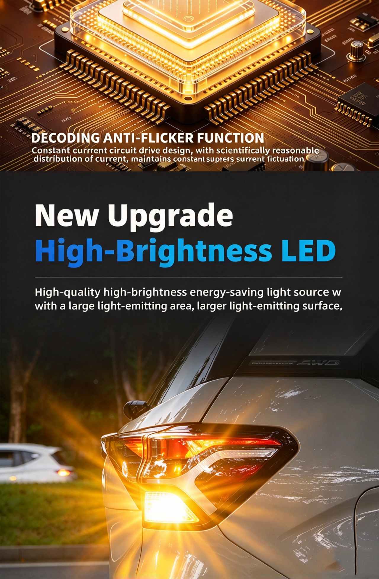 C1 Canbus Led Bulbs(图3)